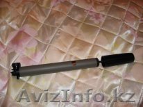 Велонасосы. ВН20.00.00Д - Изображение #1, Объявление #51445