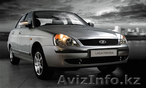 Поездки .Антикризисные цены на такси по Крыму и Украине - Изображение #1, Объявление #145760