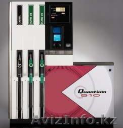 ООО \"АЗC-Маркет\" - Изображение #1, Объявление #159178