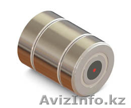 Caterpiller  D9L,D10 запчасти. - Изображение #1, Объявление #195426