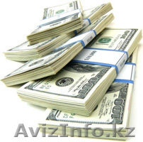 Заработок  дома в Интернете  - Изображение #1, Объявление #249736