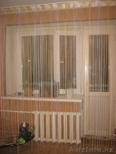 меняю 1 комн на 2 комн - Изображение #1, Объявление #347937