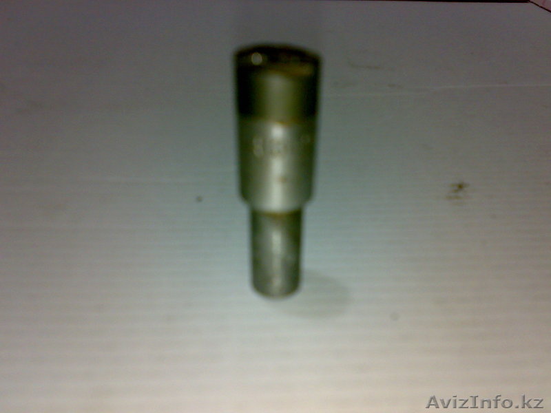 Карандаш алмазный для праввки - Изображение #1, Объявление #514808