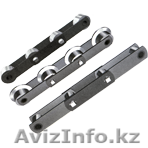 Производство цепей - Изображение #1, Объявление #793785