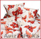 Пошив постельного белья и реставрация подушек ТД Отрар - Изображение #1, Объявление #1036219