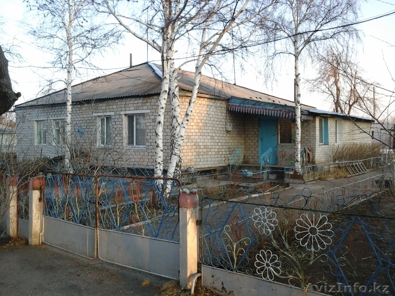 Продам четырёхкомнатный дом в пос.Чидерты! Срочно! - Изображение #1, Объявление #1078636