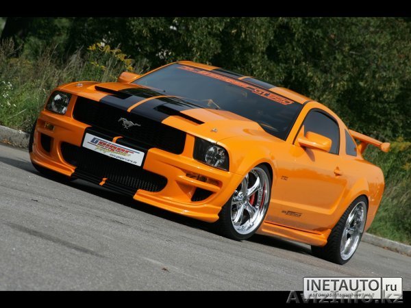 Срочно приму на работу! - Изображение #1, Объявление #1126635