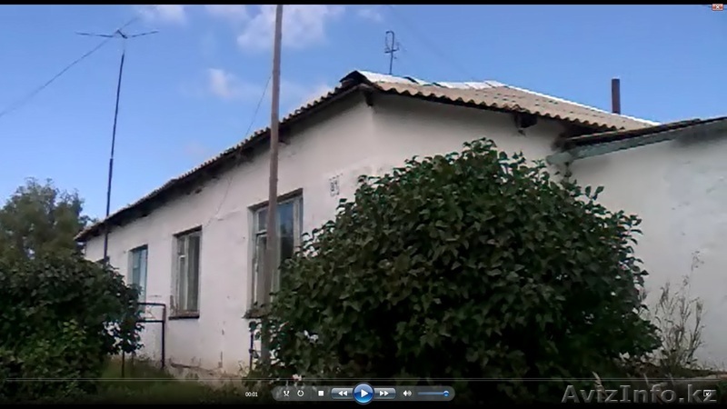 Алтай, благоприятное место - Изображение #1, Объявление #1195568