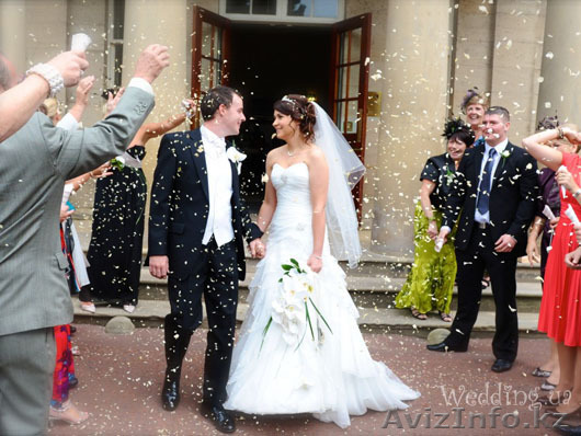 Профессиональная Видеосъемка Фотосъемка в Экибасе  - Изображение #1, Объявление #1185926