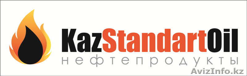 Реализация нефтепродуктов!! Продам ГСМ!!  - Изображение #1, Объявление #1241563