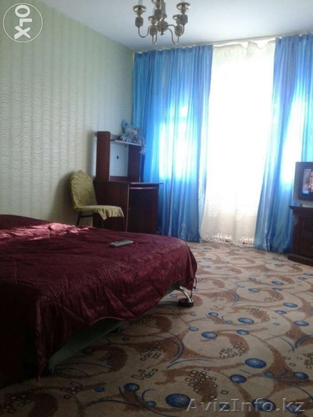 сдам посуточно, день, ночь. - Изображение #1, Объявление #1236363