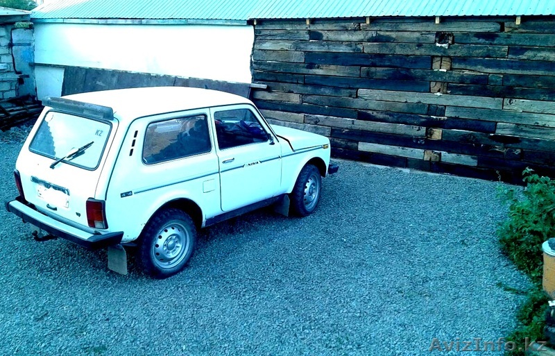 Продам! Продам! Продам!  - Изображение #1, Объявление #1300470