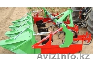 ГРЕБНЕОБРАЗОВАТЕЛЬ UFO - Изображение #1, Объявление #1329503