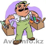 Вызов электрика в любое время. - Изображение #1, Объявление #1371424