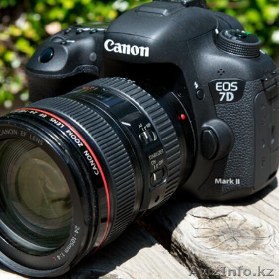 Фото-видеосьемка - Изображение #1, Объявление #1469556