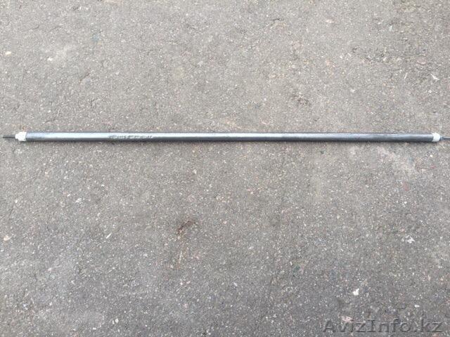 Двуконцевые Тэны , воздушные, водяные Экибастуз - Изображение #1, Объявление #1480951