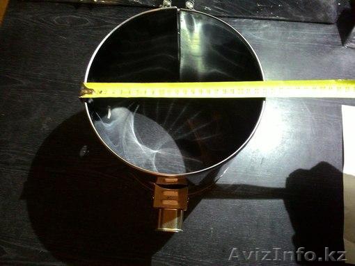 Тэны для экструдера Экибастуз - Изображение #1, Объявление #1480952