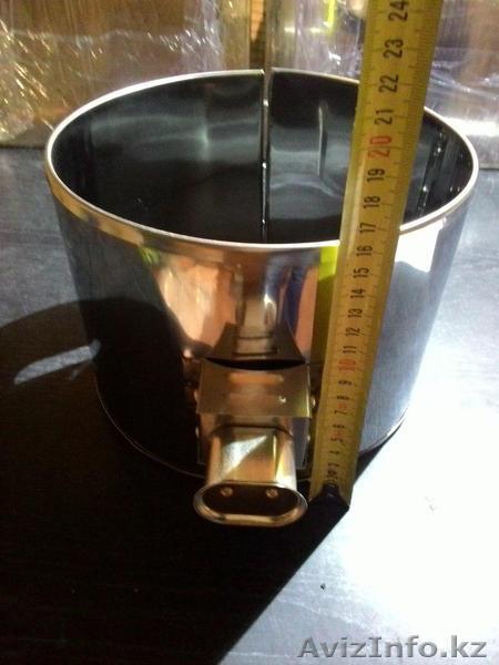 Тэны для ТПА (термопластавтоматов): широкий выбор Экибастуз - Изображение #1, Объявление #1480953