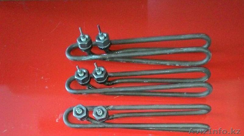 Тэн для джакузи Экибастуз - Изображение #1, Объявление #1480957