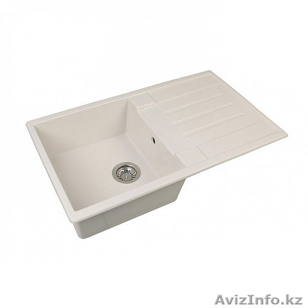 Кухонные мойки из керамогранита оптовые поставки - Изображение #1, Объявление #1610247
