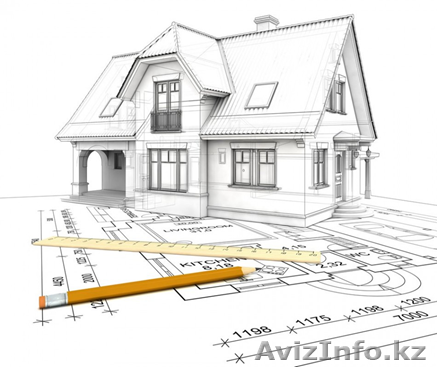 Сантехника, вентиляция, отопление, канализация. - Изображение #1, Объявление #1635967