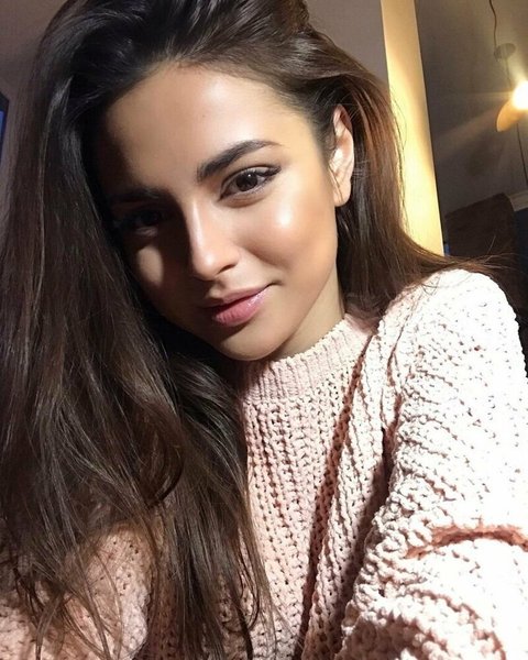 Массажный салон Rezident - Изображение #1, Объявление #1670868