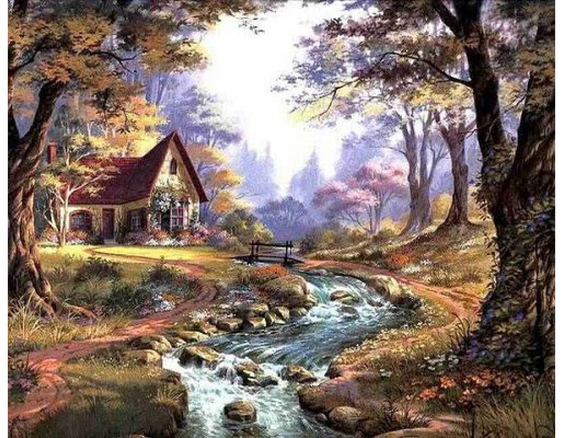 Услуги Таролога - Изображение #1, Объявление #1716163