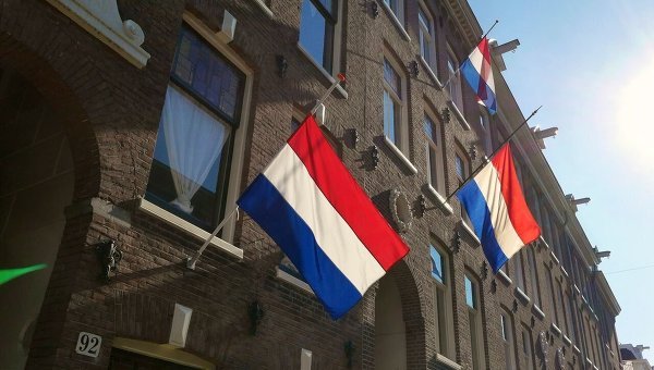 Рассмотрим проекты под инвестиционный кредит - Изображение #1, Объявление #1750554