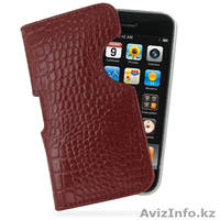 Apple iphone 3gs 32gb For Sale - Изображение #1, Объявление #14298