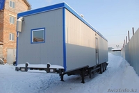 Котлы паровые и водогрейные малой мощности КВр, КВм, КВа, Е-1,0-0,9, «Братск-М - Изображение #3, Объявление #18956