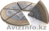 Будь  Акционером, Получай Девиденды.http://www.b-investor.com/?refID=14268 - Изображение #2, Объявление #37983