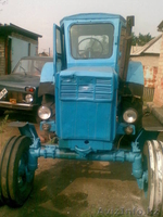 Для работы в сельском хозяйстве и прочее - Изображение #1, Объявление #70048