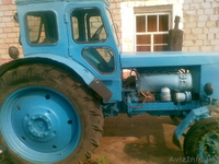 Для работы в сельском хозяйстве и прочее - Изображение #2, Объявление #70048