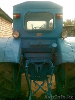 Для работы в сельском хозяйстве и прочее - Изображение #3, Объявление #70048