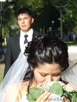 Студия "Креатив" - Изображение #1, Объявление #78820