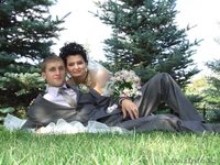 Студия "Креатив" - Изображение #4, Объявление #78820