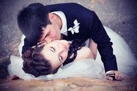 Профессиональная фотосьемка - Изображение #1, Объявление #98619