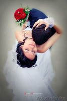 Профессиональная фотосьемка - Изображение #2, Объявление #98619