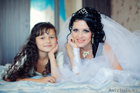 Профессиональная фотосьемка - Изображение #3, Объявление #98619