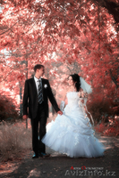 Профессиональная фотосьемка - Изображение #4, Объявление #98619