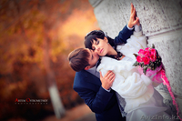 Профессиональная фотосьемка - Изображение #5, Объявление #98619