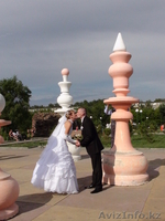 Профессиональная видео-фото съемка любых мероприятий - Изображение #5, Объявление #89997