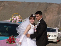 Профессиональная видео-фото съемка любых мероприятий - Изображение #2, Объявление #89997