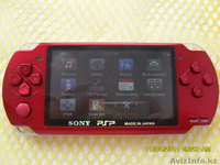 Продам многофункциональный медиаплеер - Изображение #1, Объявление #241640