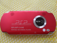 Продам многофункциональный медиаплеер - Изображение #3, Объявление #241640