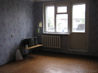 Курникова нина александровнаRehybrjdf@mail.ru - Изображение #7, Объявление #162340