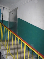 Курникова нина александровнаRehybrjdf@mail.ru - Изображение #2, Объявление #162340