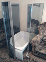 душевая кабинка  - Изображение #1, Объявление #404125