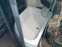 душевая кабинка  - Изображение #4, Объявление #404125