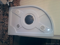 душевая кабинка  - Изображение #5, Объявление #404125